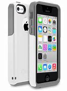 Image result for OtterBox Commander iPhone 5