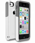 Image result for Chloe iPhone 5C Cases OtterBox