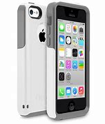 Image result for OtterBox iPhone 5 C Cases