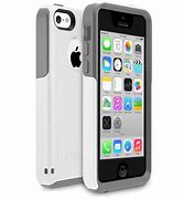 Image result for iPhone 5C OtterBox Rechargeable Case