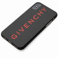 Image result for Givenchy iPhone 5 Case