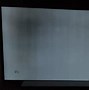 Image result for Dirty Screen Effect OLED