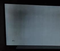 Image result for Dirty Patches LCD-screen