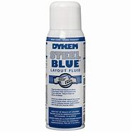 Image result for Dykem