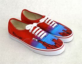 Image result for Cool Custom Vans