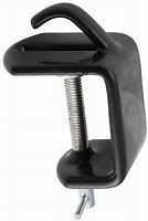 Image result for Rubber Coated Anchor
