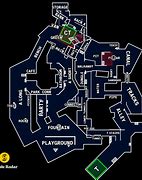 Image result for Old Overpass Map