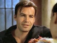 Image result for Billy Zane Father