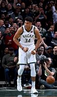 Image result for Giannis Antetokounmpo iPhone Wallpaper