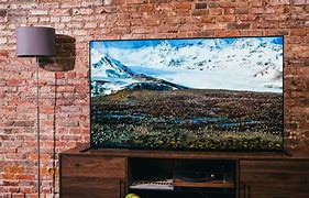 Image result for Sony TV Dolby Vision