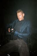 Image result for Tom Hopper Luther