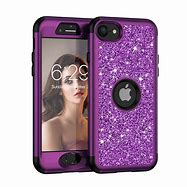 Image result for Space Galaxy iPhone 7 Case