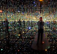 Image result for Surreal Art Mirror