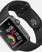 Image result for Apple Watch Ceramic White