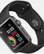 Image result for Apple Watch LTE