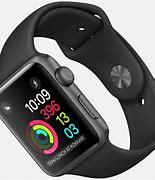 Image result for Apple Watch All Series