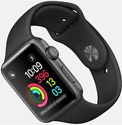 Image result for Pink Apple Watch