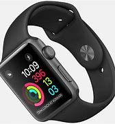 Image result for Apple Watch for Sale