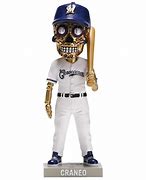 Image result for Milwaukee Brewers Giveaways 2019