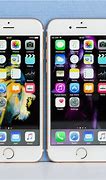 Image result for iPhone 6 and 6s Screen