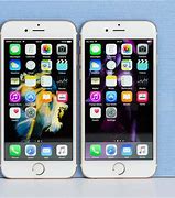 Image result for iPhone 6s Black vs White