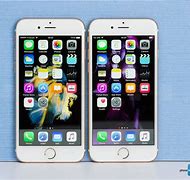 Image result for mac iphone 6