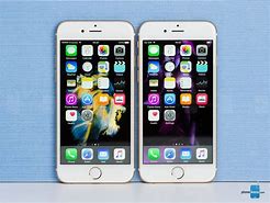 Image result for iPhone 6 ans6s