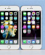 Image result for iPhone 2G vs 6s