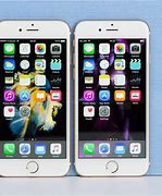 Image result for Is the iPhone 6s Bigger than the 6