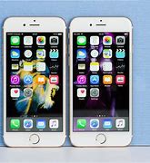 Image result for iPhone 6s Size Phone