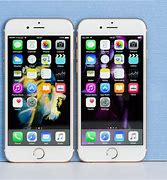 Image result for Differences Between iPhones 6 6s 6 Plus 7 and 8