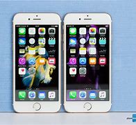Image result for Is 6s Newer than 6