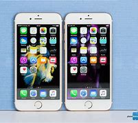 Image result for iPhone 6s and 6 Plus Which Is Better