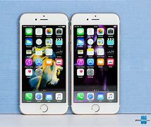 Image result for iPhone 6s vs 6 Inside