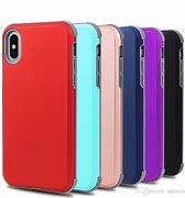 Image result for Metro PCS iPhone Cases