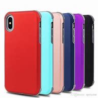 Image result for Metro PCS iPhone Cases
