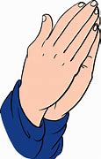 Image result for Praying for You during This Difficult Time