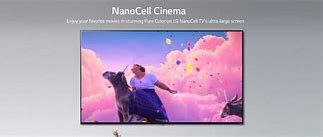 Image result for TV LG 108 Cm 4K