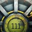 Image result for Fallout iPhone Wallpaper