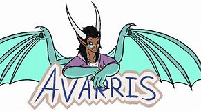 Image result for arivinar