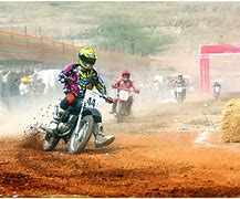 Image result for Dirt Track Racing Fans
