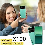 Image result for Biggest Largest Screen Cell Phone