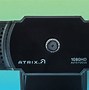 Image result for Atrix E-Series Pro