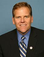 Image result for Mike Rogers Congressman