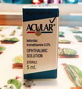 Image result for acuolar