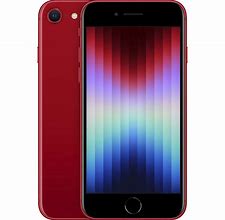 Image result for iphone se at costco