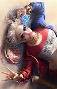 Image result for iPhone Fan Art