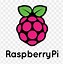 Image result for Raspberry Pi Icon