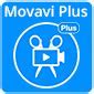 Image result for Movavi Hannel Logo