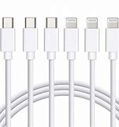 Image result for iPhone 6 Charger